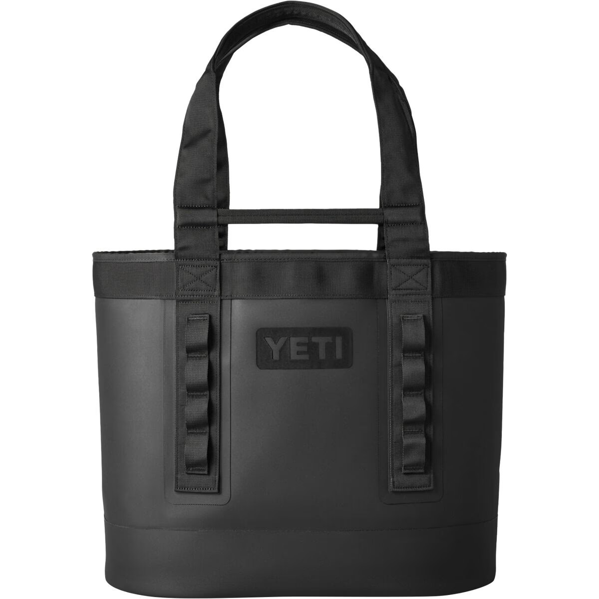 YETI Camino 35 2.0 Carryall Black, One Size | Backcountry