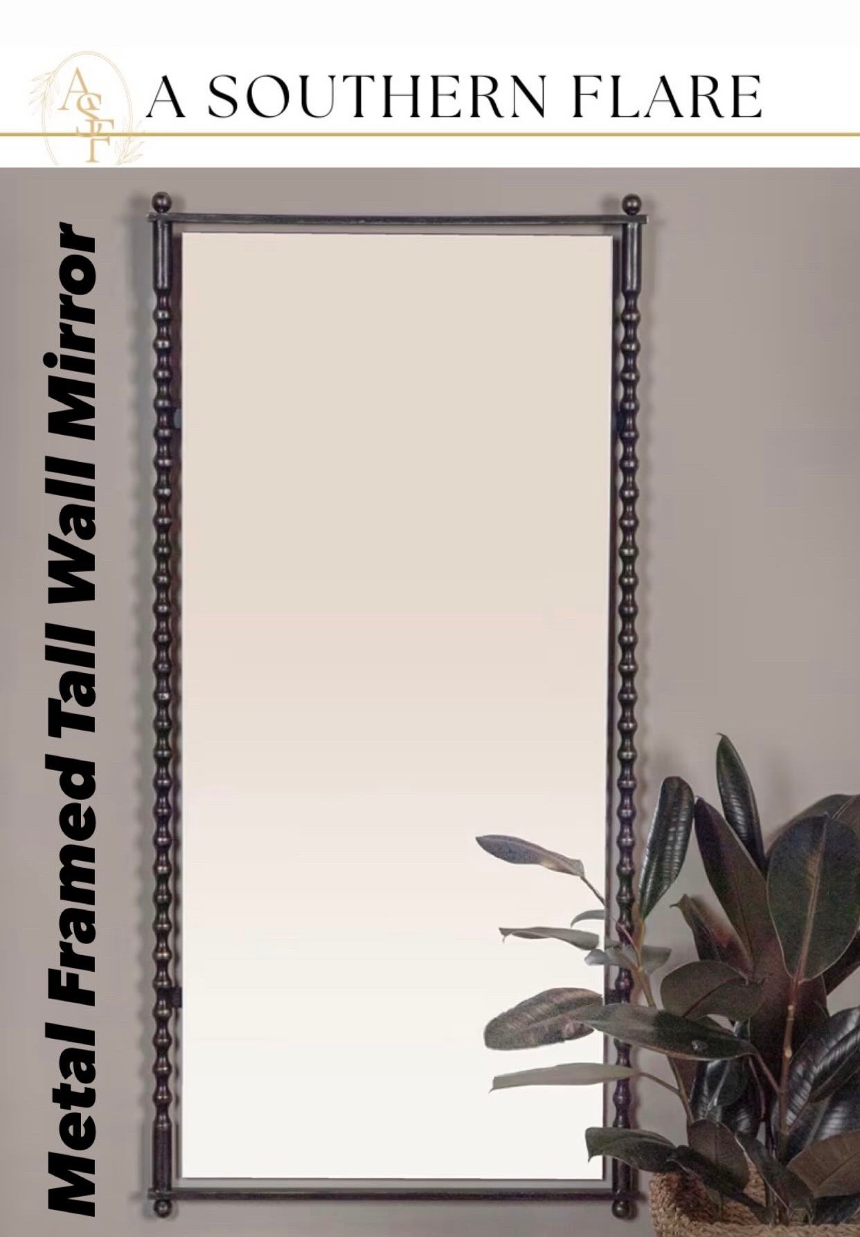 Home Decor , modern Large mix

#LTKHome #LTKFindsUnder50 #LTKFindsUnder100