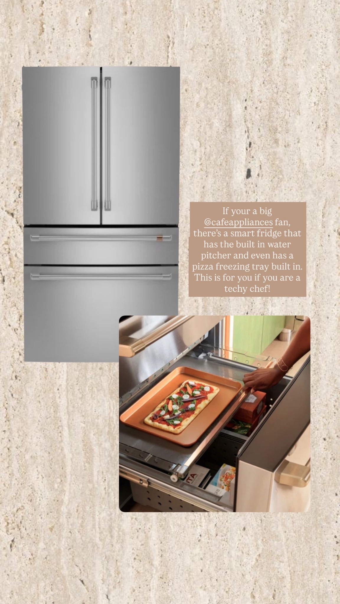 #LTKGiftGuide #LTKHome #LTKHoliday