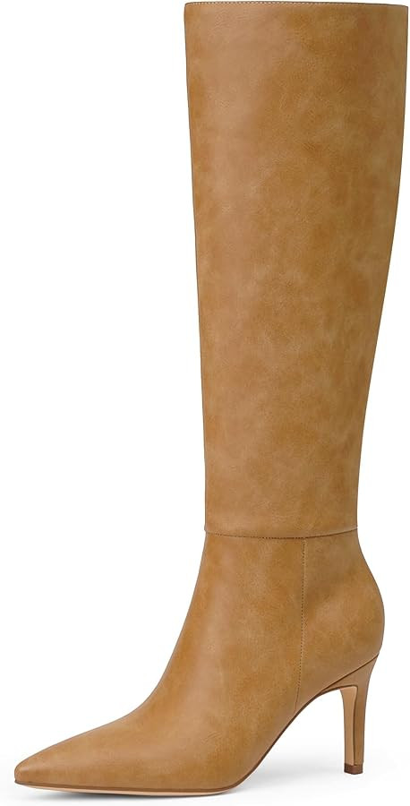 Easyfox | Amazon (US)