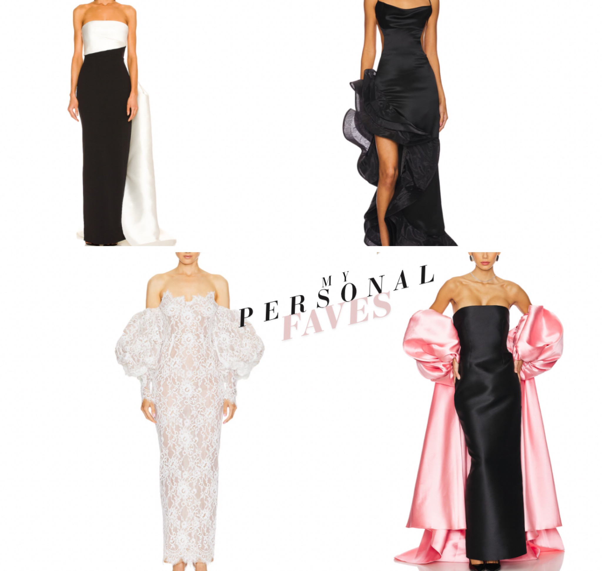 If you’re looking for engagement photoshoot inspiration, especially this winter, here are my top picks! 🤍🩷🖤

#LTKParties #LTKStyleTip #LTKWedding