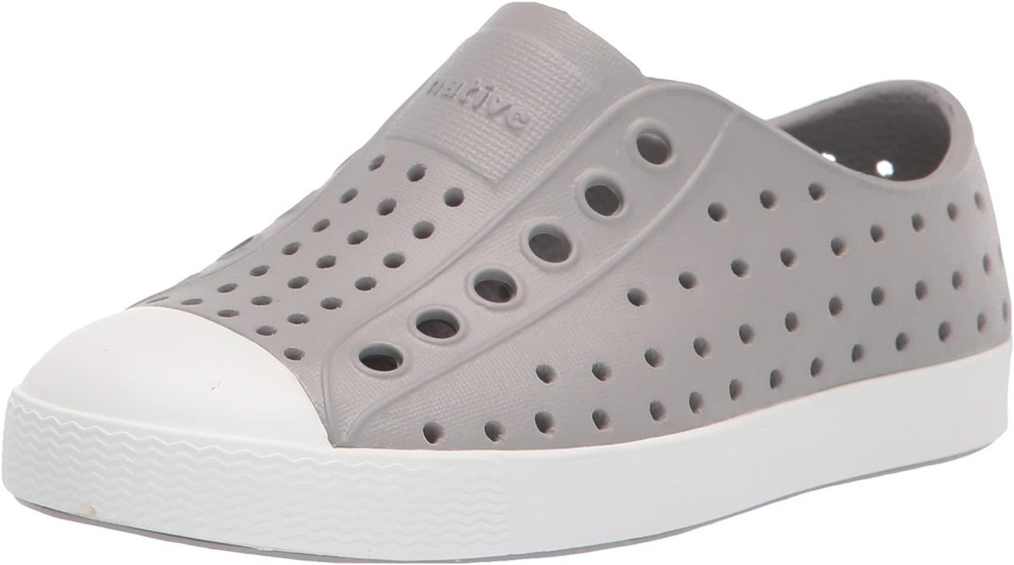My little man loves these shoes. He wears them all the time. 
Bought him another pair for school

#LTKBacktoSchool #LTKshoecrush #LTKkids