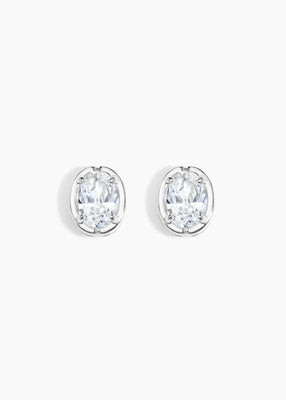 Venus Studs | Electric Picks Jewelry