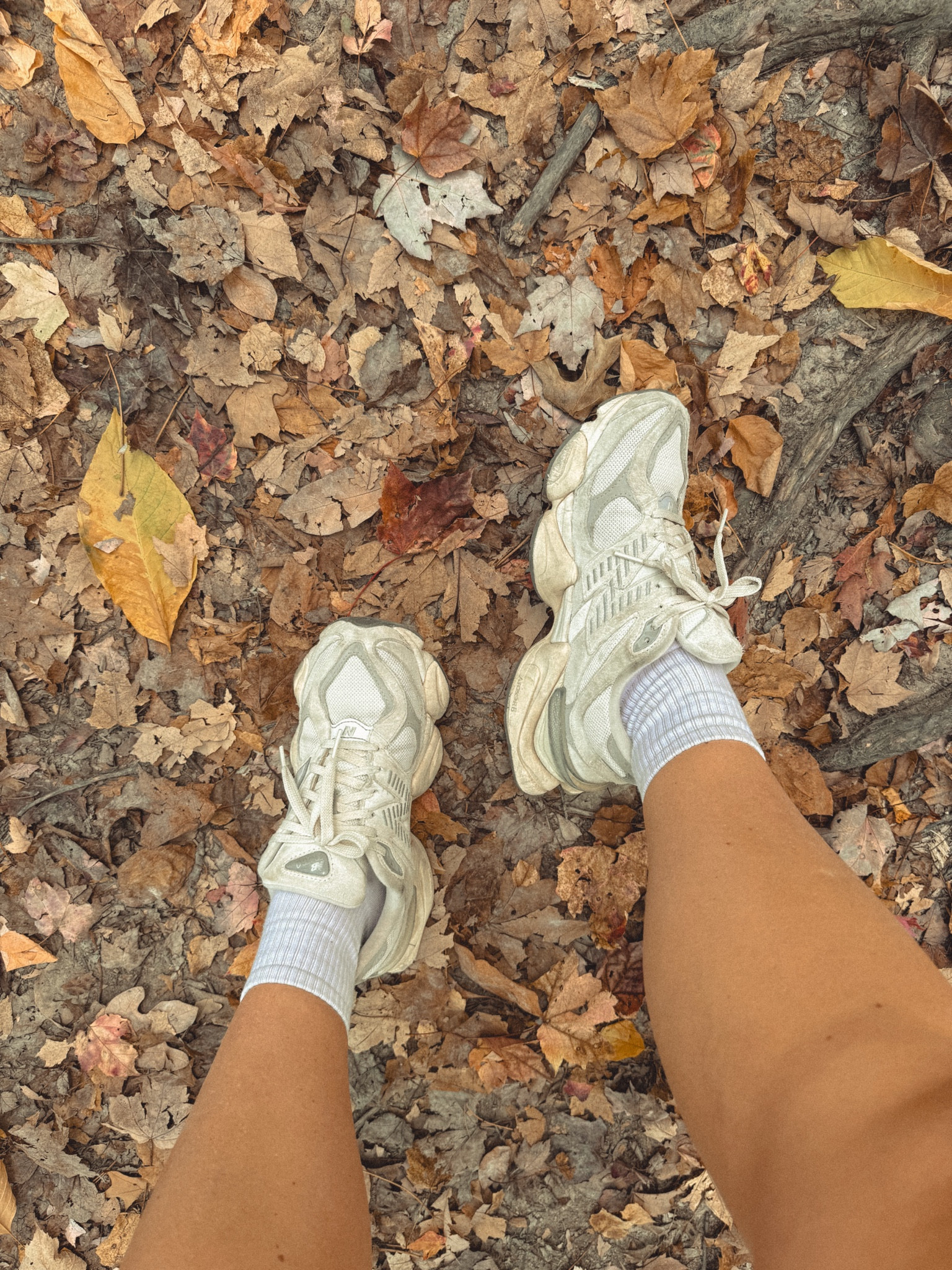 FAVE and most comfortable shoes I think I have ever purchased and I’m so many color ways👟🤍

#LTKShoeCrush #LTKStyleTip #LTKActive