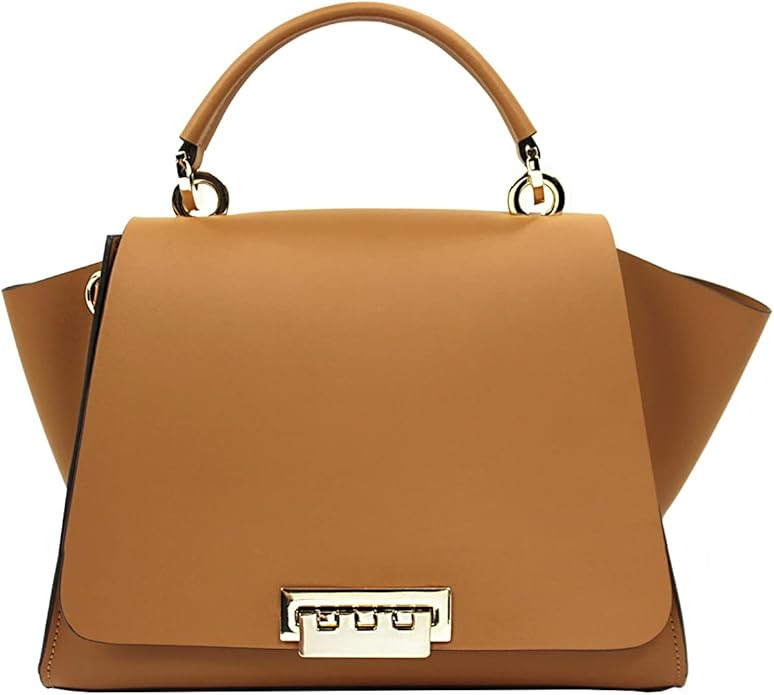 Zac Posen Vintage Satchel | Amazon (US)