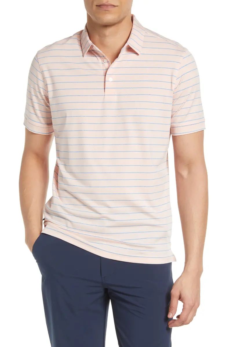 MIZZEN+MAIN | Nordstrom