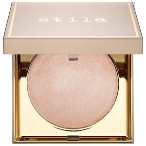 Heaven's Hue Highlighter | Sephora (US)