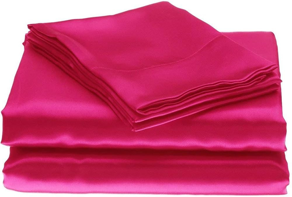 Visit the Bedify Bedding Store | Amazon (US)