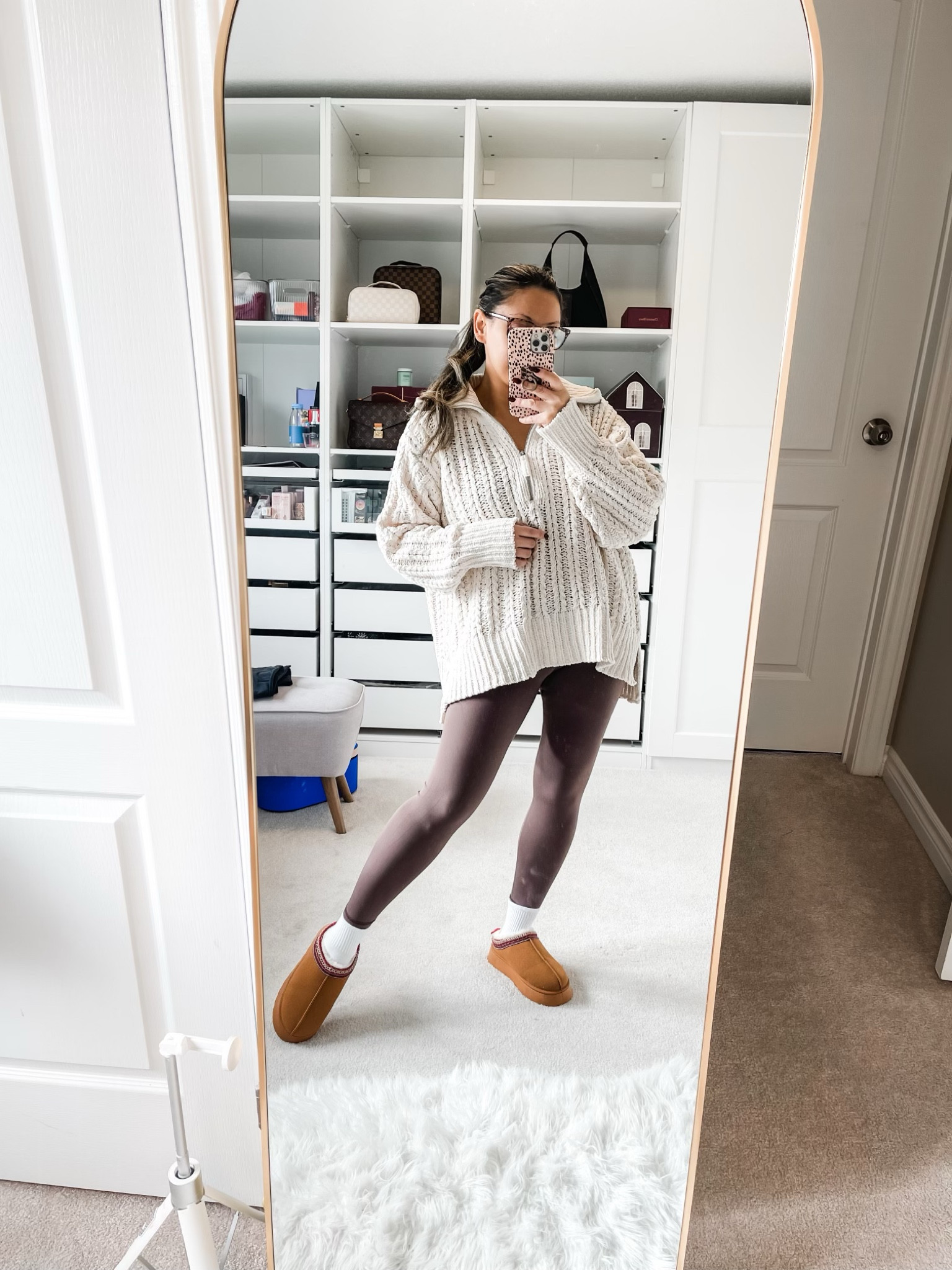 #LTKfindsunder50 #LTKmidsize #LTKCyberWeek