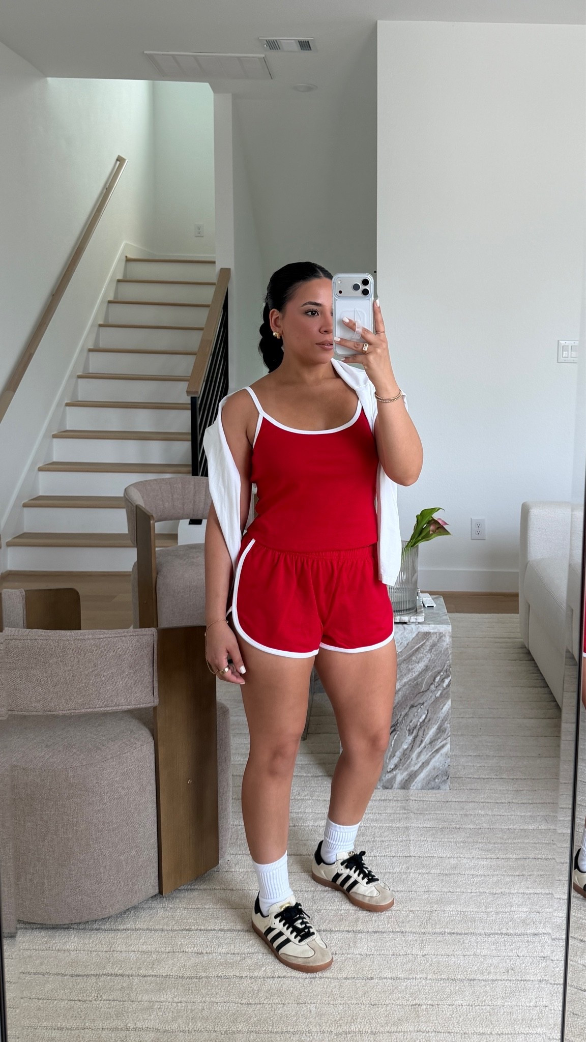 @walmartstyle #walmartpartner #walmartstyle

#LTKootd #LTKSaleAlert #LTKPetite