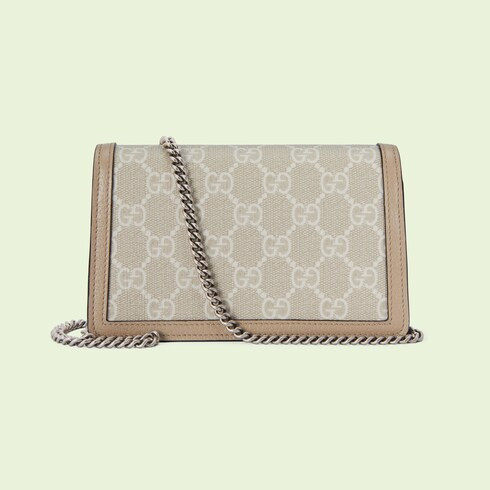 Dionysus GG super mini bag | Gucci (US)