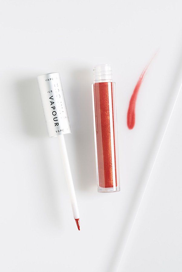 https://www.freepeople.com/shop/elixir-plumping-lip-gloss-001/?category=SHOPBYBRAND&color=081&quanti | Free People