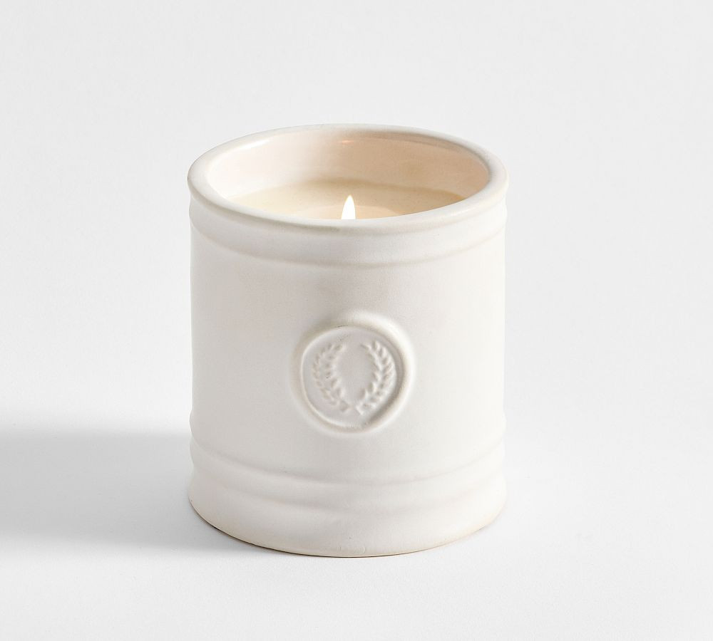 Landon Scent Collection | Pottery Barn (US)