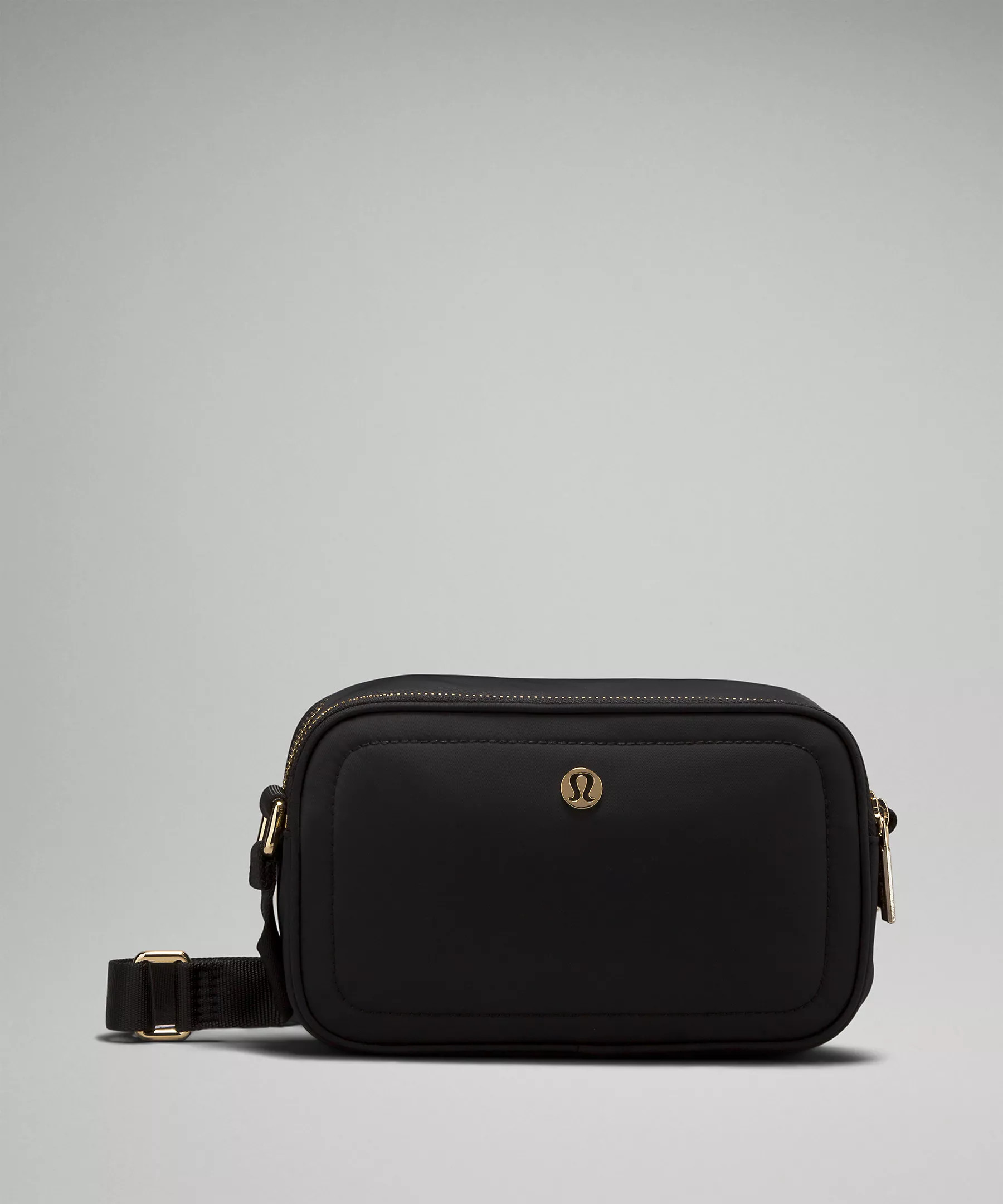 Crossbody Camera Bag 2L | Women's Bags,Purses,Wallets | lululemon | Lululemon (US)