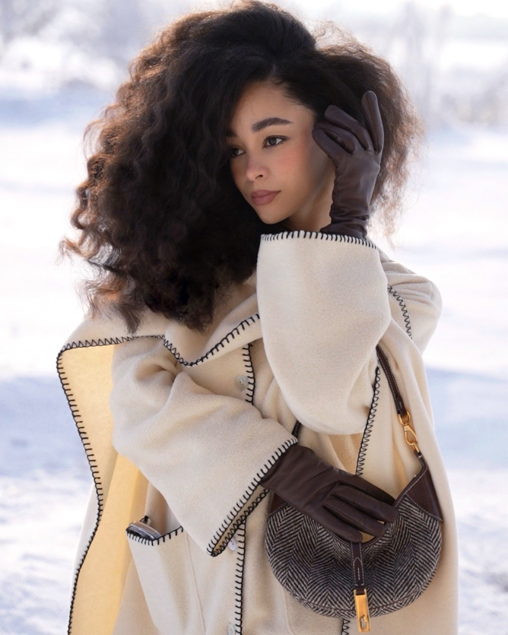 One of my favorite winter cardigan coat combos!

#LTKStyleTip #LTKSeasonal