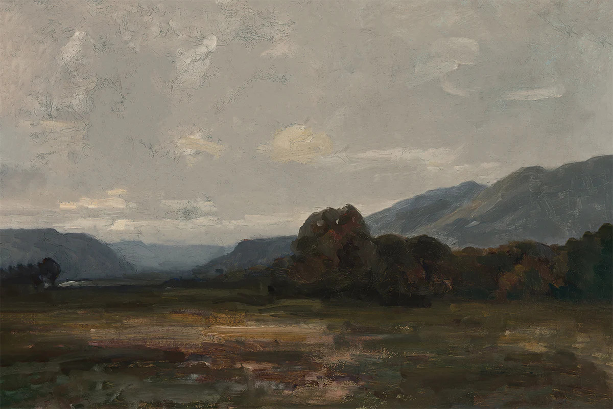 Durango | Juniper Print Shop