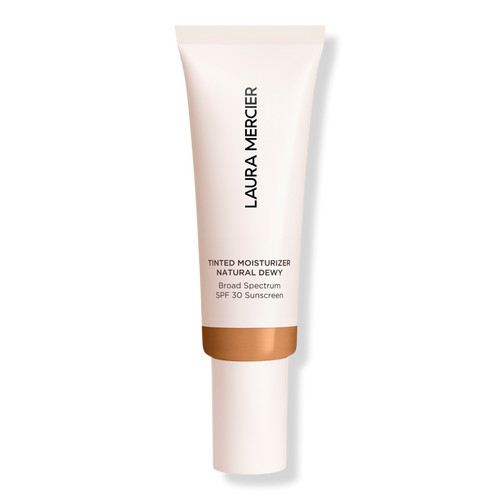 Long-Wear Tinted Moisturizer Natural Dewy Skin Tint SPF 30 with Hyaluronic Acid | Ulta
