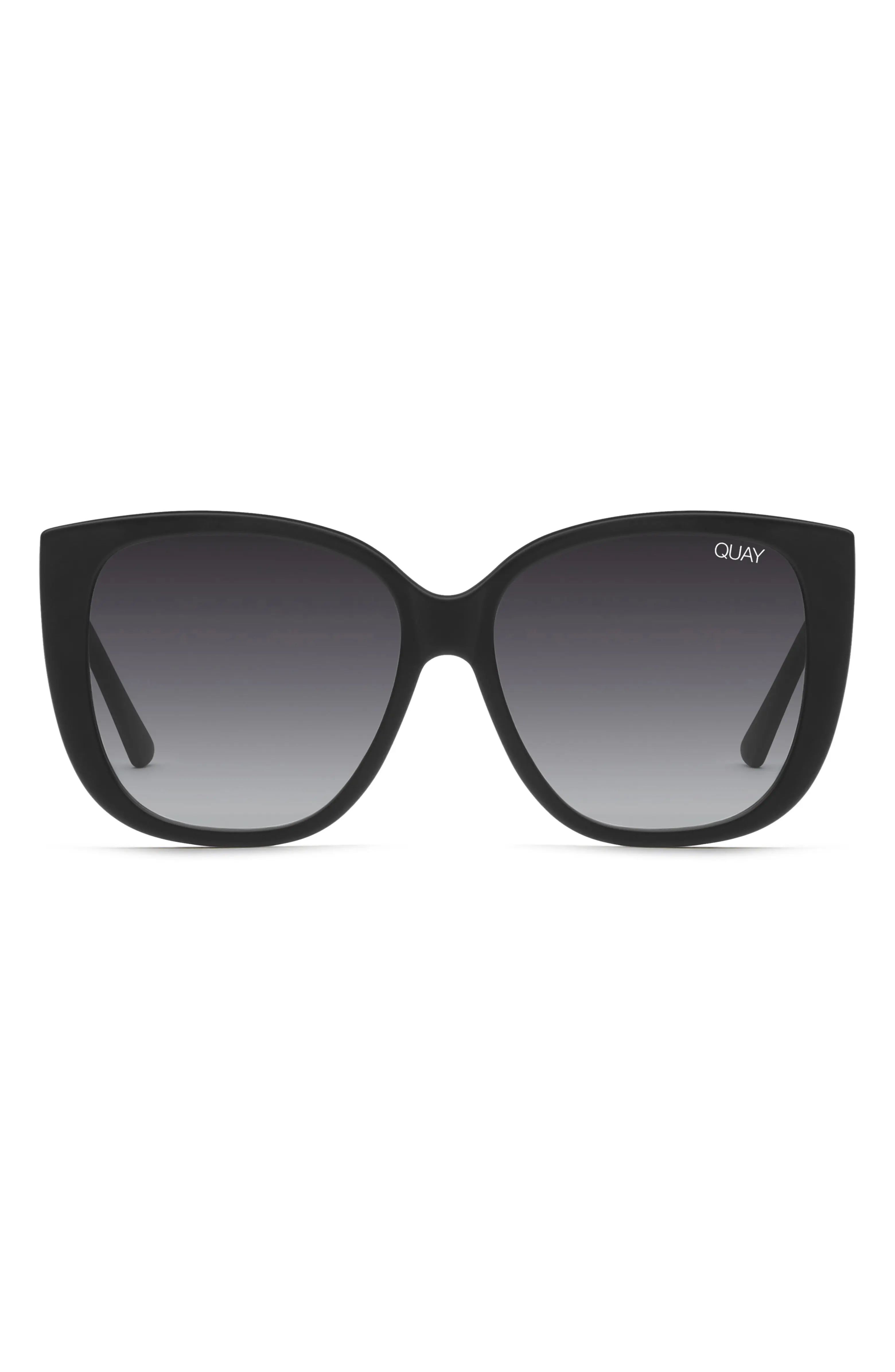Ever After 59mm Cat Eye Sunglasses | Nordstrom