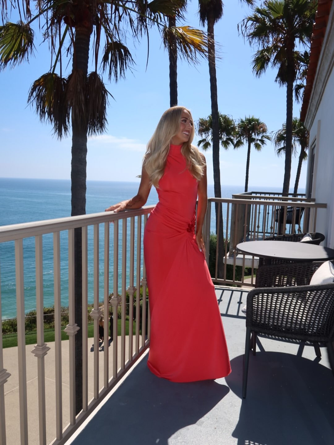 Love celebrating love 🤍

This is such a great summer wedding dress, and it's still available in a couple of sizes. I'll also link amazing similar options!

#LTKootd #LTKSeasonal #LTKWedding
