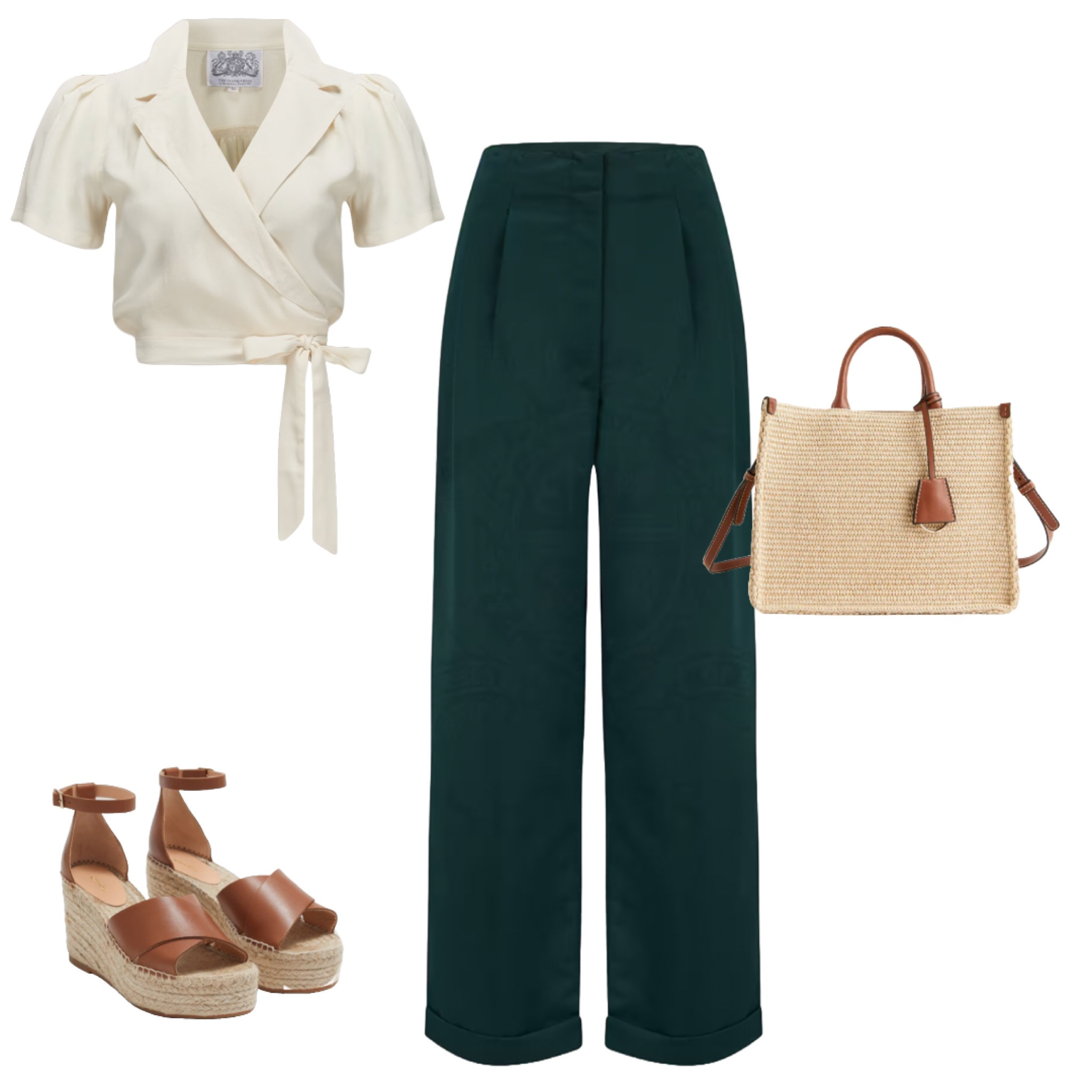 Lunch with the girls outfits. Days out outfits. Date night outfits 

#LTKuk #LTKover50style #LTKstyletip