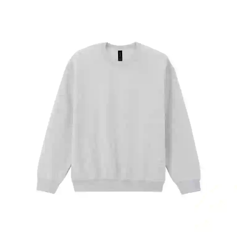 Gildan Unisex DryBlend Crewneck Sweatshirt, Sizes S-3XL - Walmart.com | Walmart (US)