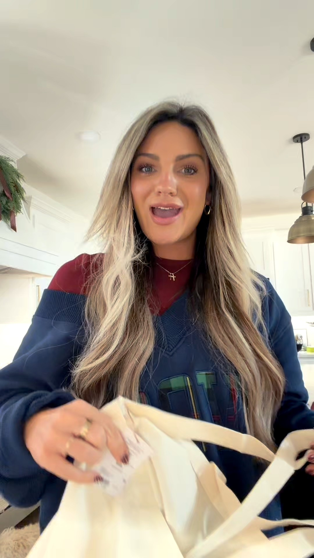 #LTKCyberWeek #LTKHoliday