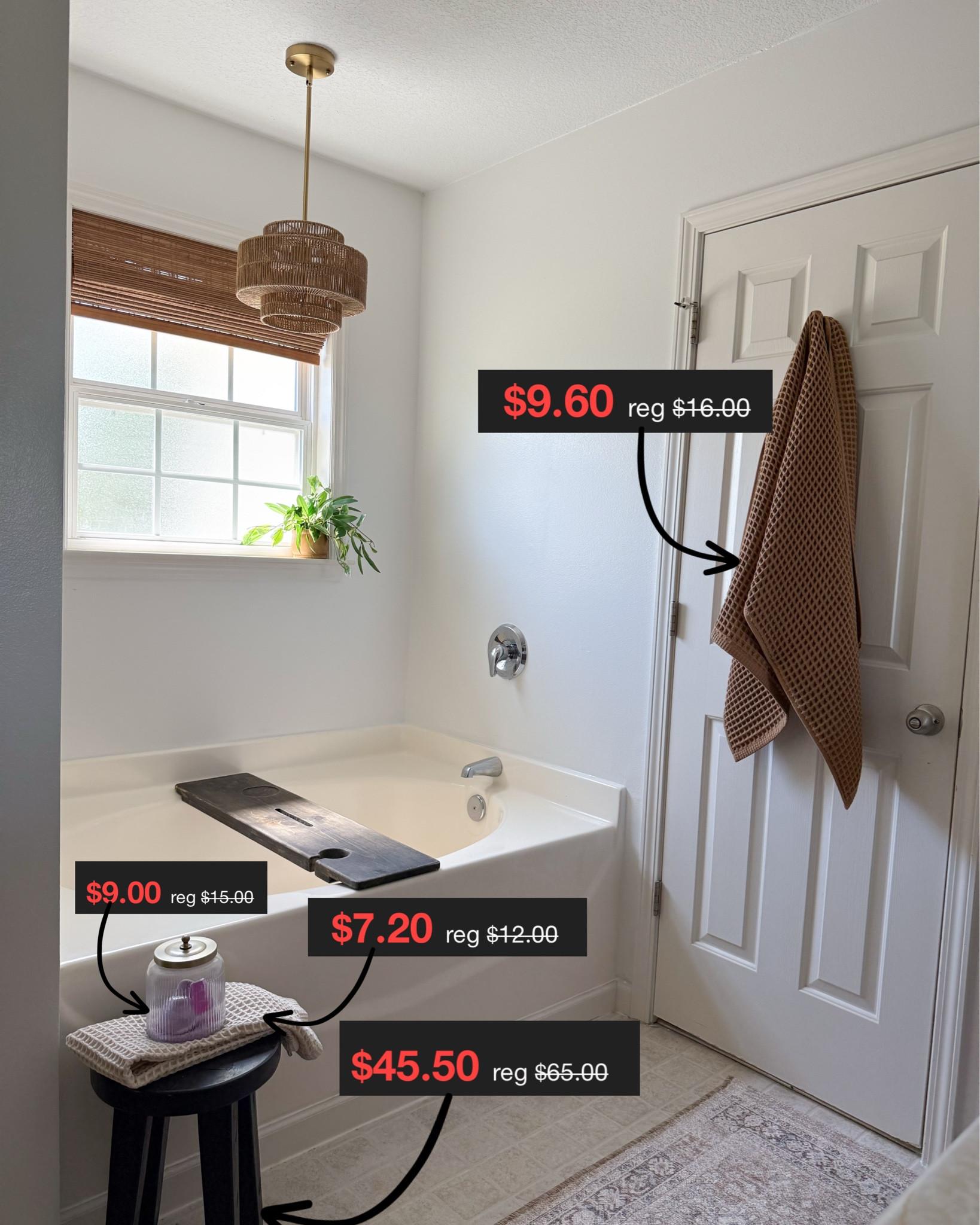 Target sale items in my home! 🤍

#LTKSeasonal #LTKValentine #LTKHome