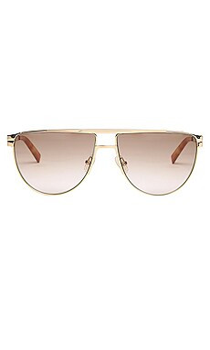 SHEVOKE Enzo in Capri & Light Gradient Brown from Revolve.com | Revolve Clothing (Global)