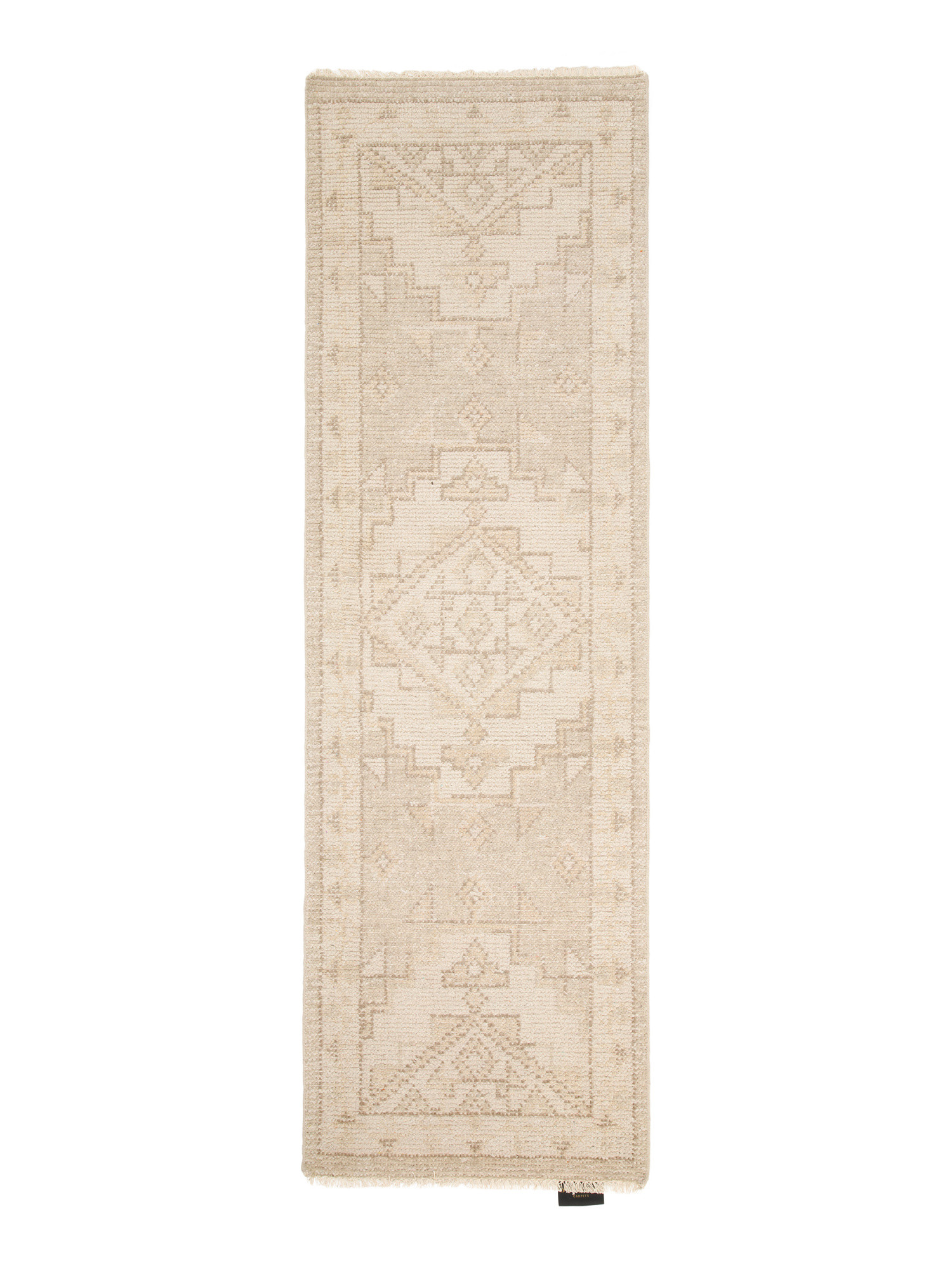 2x8 Wool Blend Hand Tufted Runner | Home | Marshalls | Marshalls