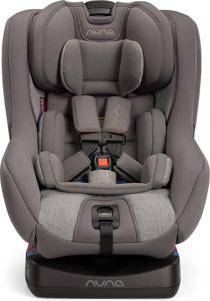 RAVA™ Flame Retardant Free Convertible Car Seat | Nordstrom | Nordstrom