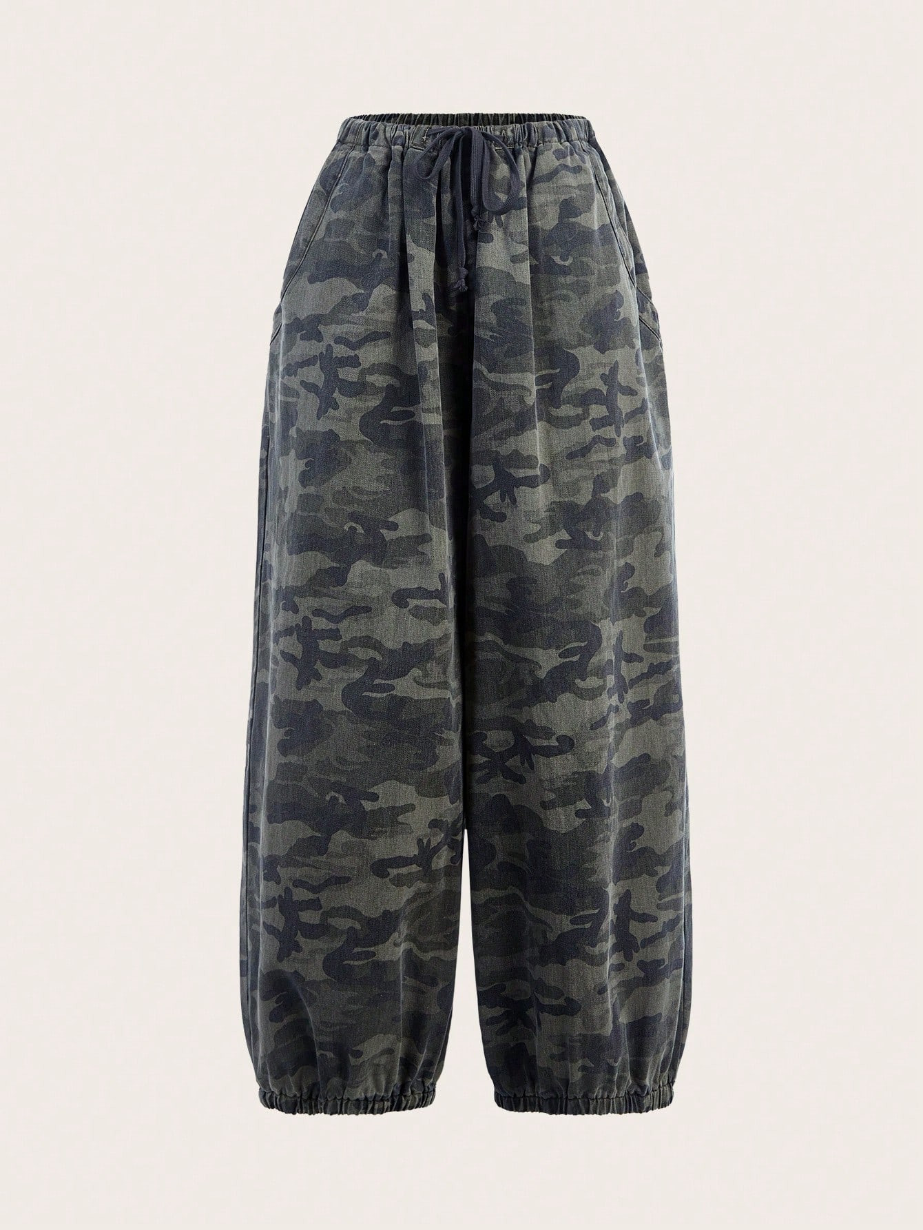 Size UK Size

Please choose Size6 (25)6 (26)8 (27)8 (28)10 (29)12/14 (30) | SHEIN