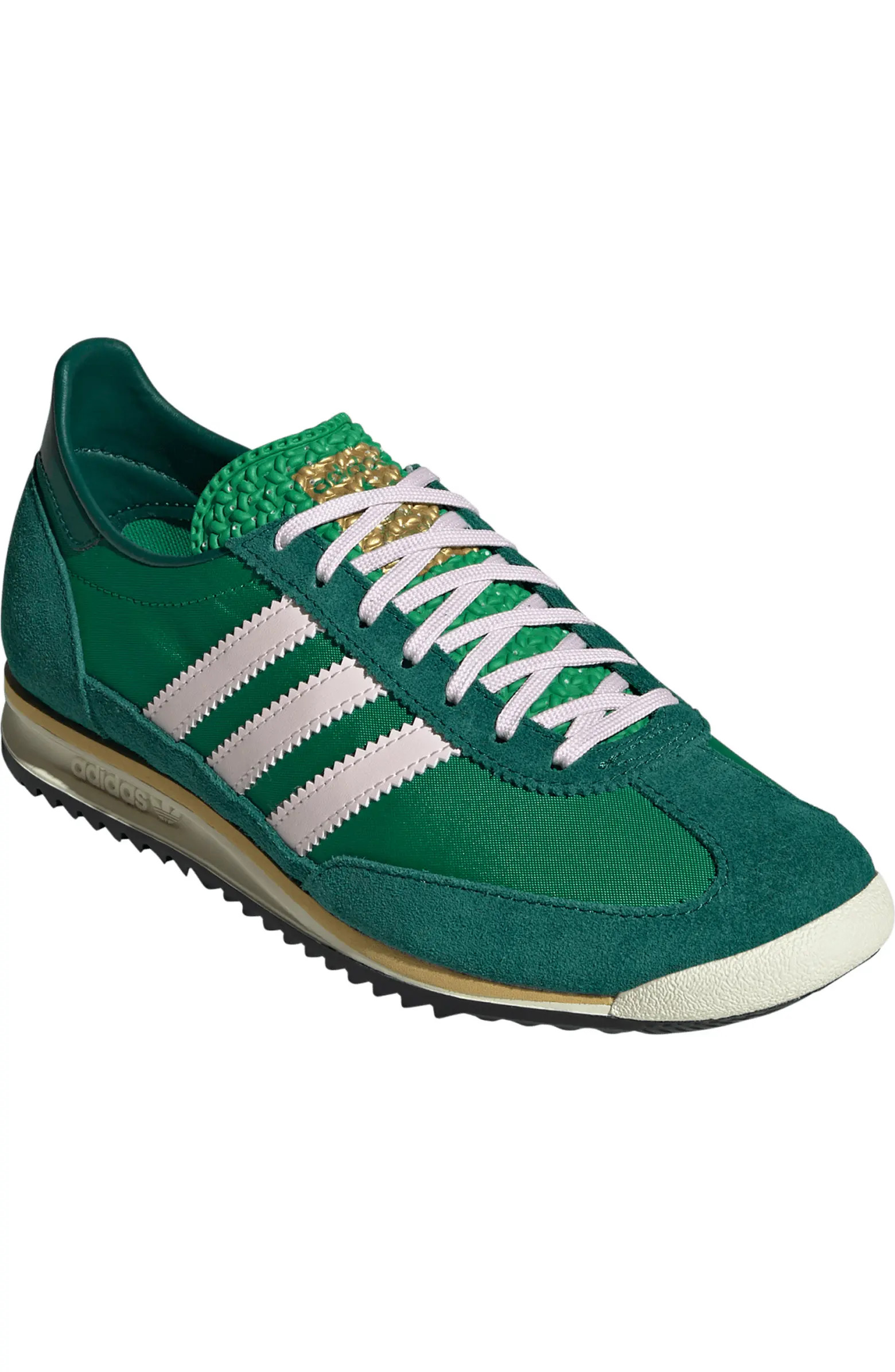 SL 72 Sneaker (Women) | Nordstrom