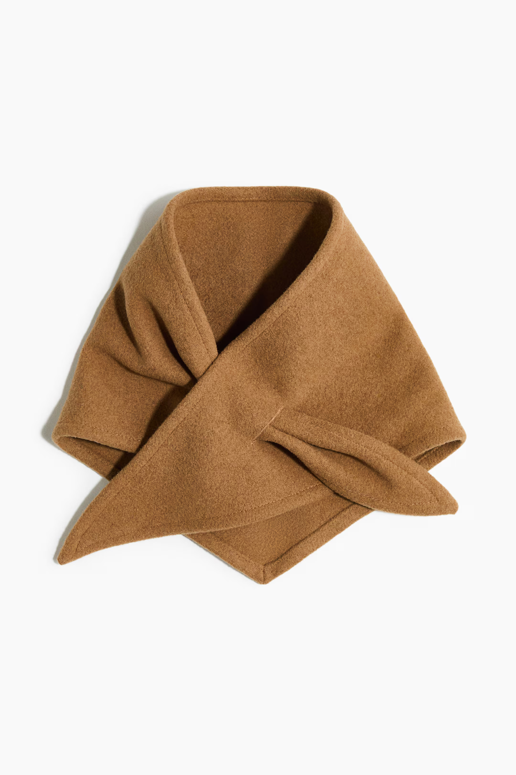 Keyhole Scarf | H&M (US + CA)