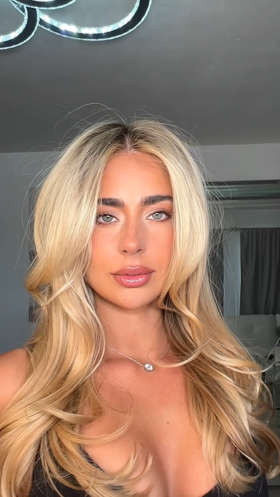 Shop the makeup products h used for this look. 

#LTKBeauty #LTKU