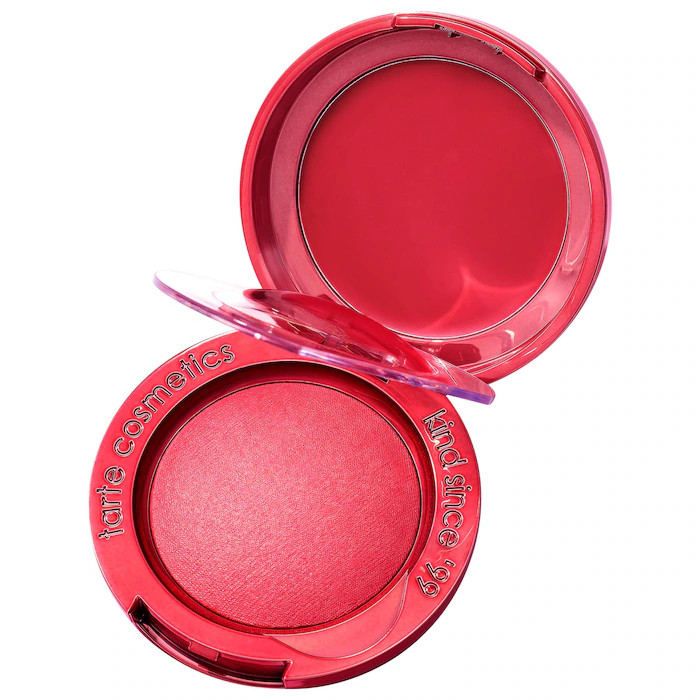 macaron blush & glow™ duo | Sephora (US)