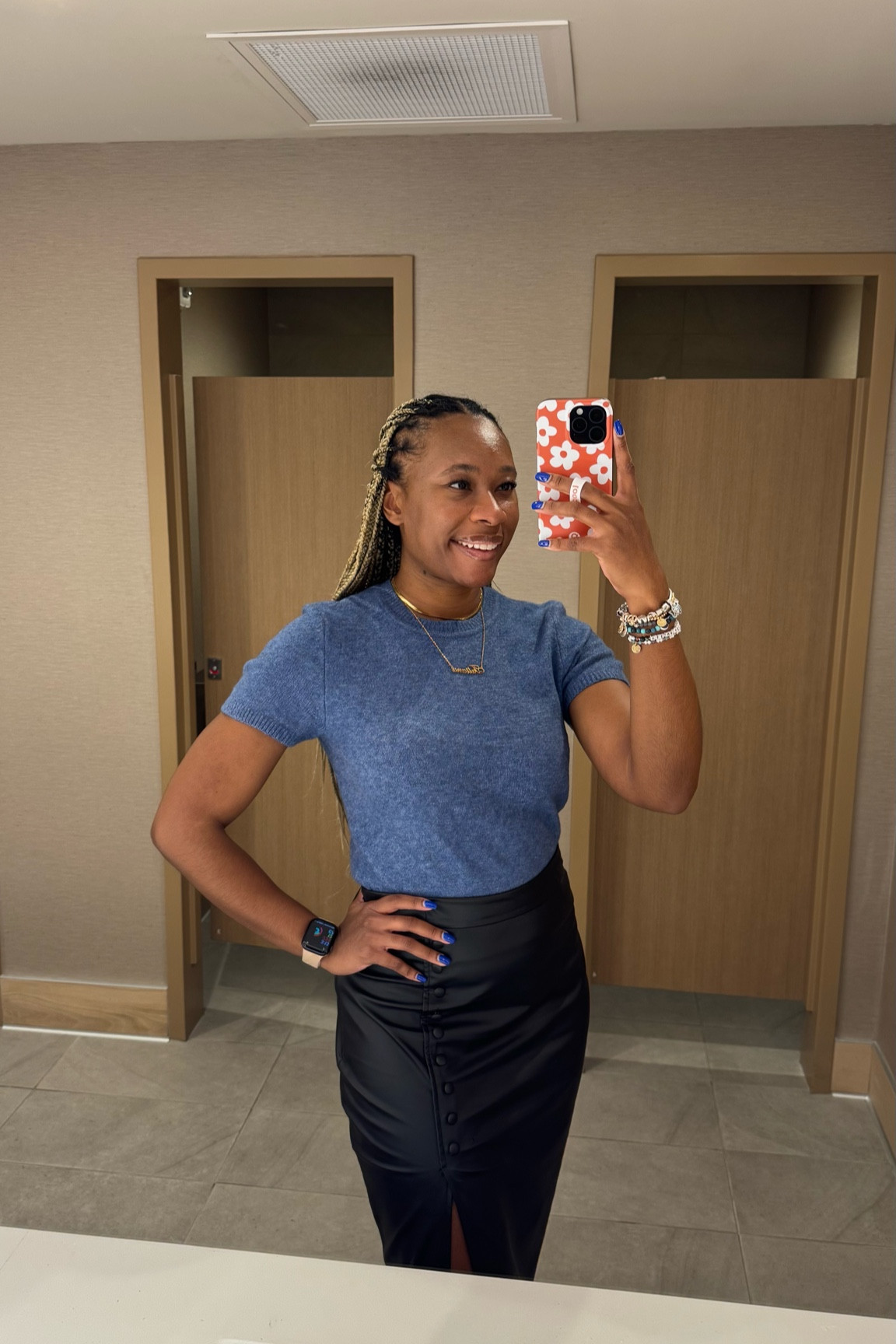 Gameday outfit inspiration! Abercrombie Crew Sweaters are my favorite!

#LTKWorkwear #LTKFindsUnder50 #LTKStyleTip