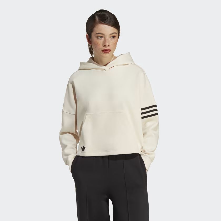 Adicolor Neuclassics Hoodie | adidas (US)