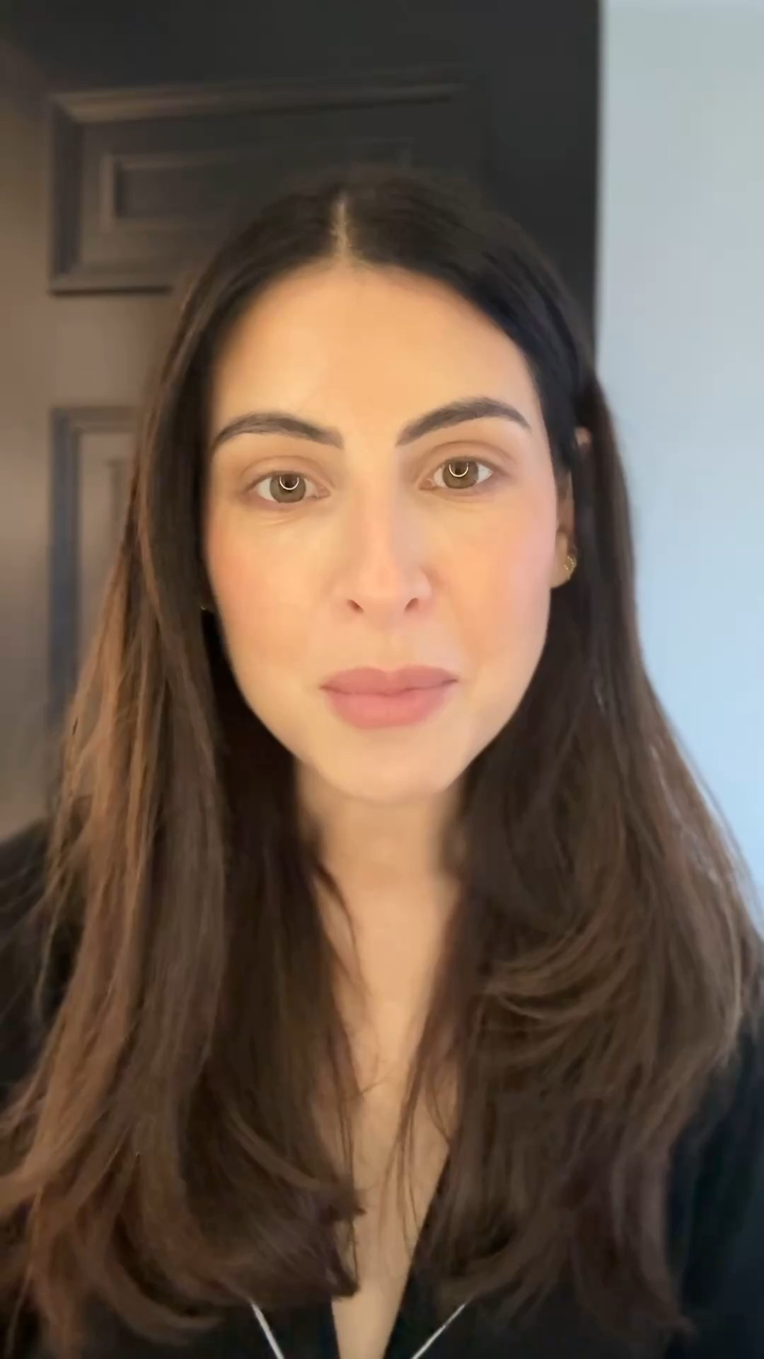 Cult beauty haul ✨

#LTKspring #LTKbeauty #LTKeurope