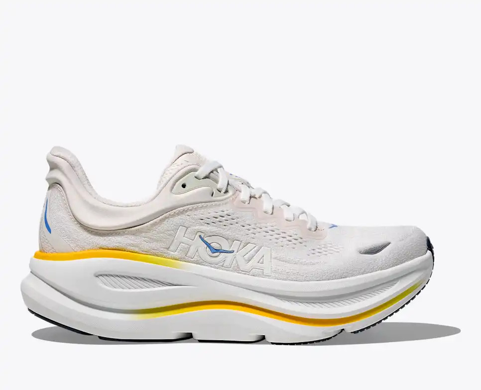 Bondi 9 | Hoka One US