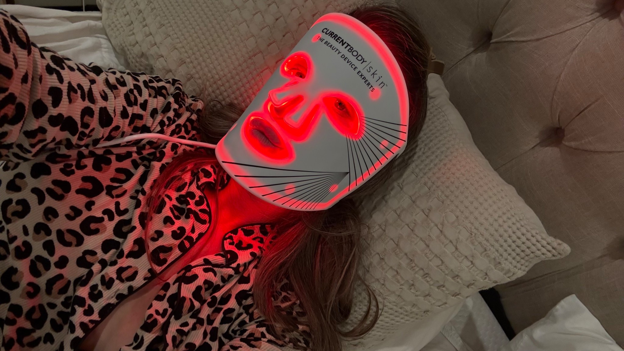 Code LAURAG Best gift this holiday season and best for skin glow, anti-aging and skin texture 

#LTKBeauty #LTKmomlife #LTKGiftGuide