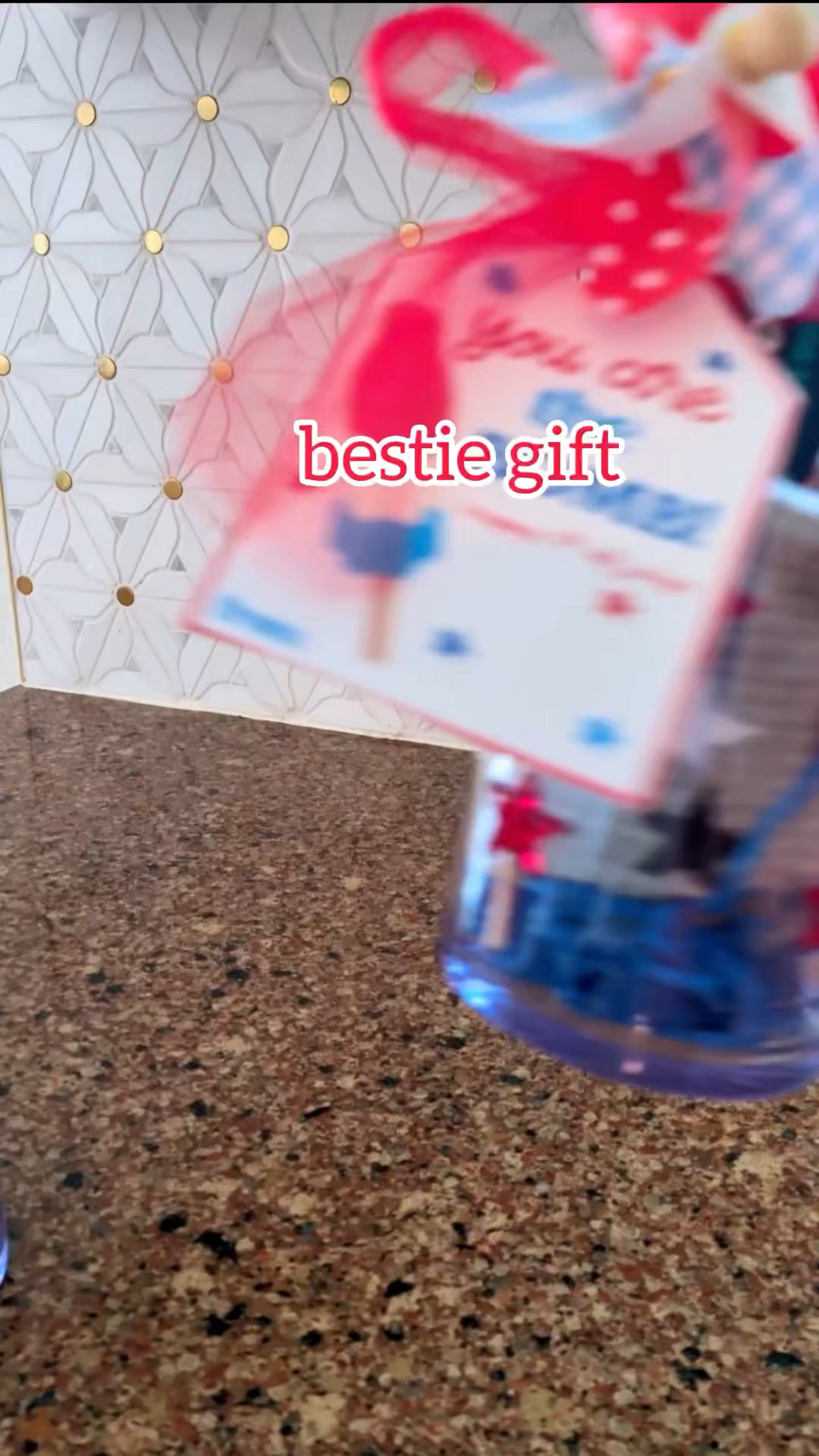 4th of July bestie bomb pop gift🇺🇸🎆♥️

#LTKSeasonal #LTKKids #LTKdayinmylife