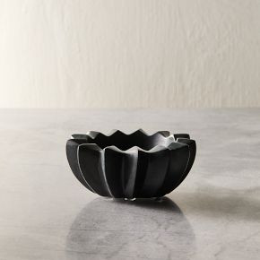 Damien Spike Dip Bowl | West Elm (US)