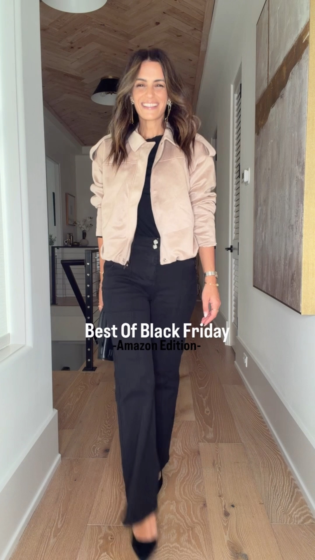 🖤Best Of Black Friday 

#LTKCyberWeek #LTKSaleAlert #LTKHoliday