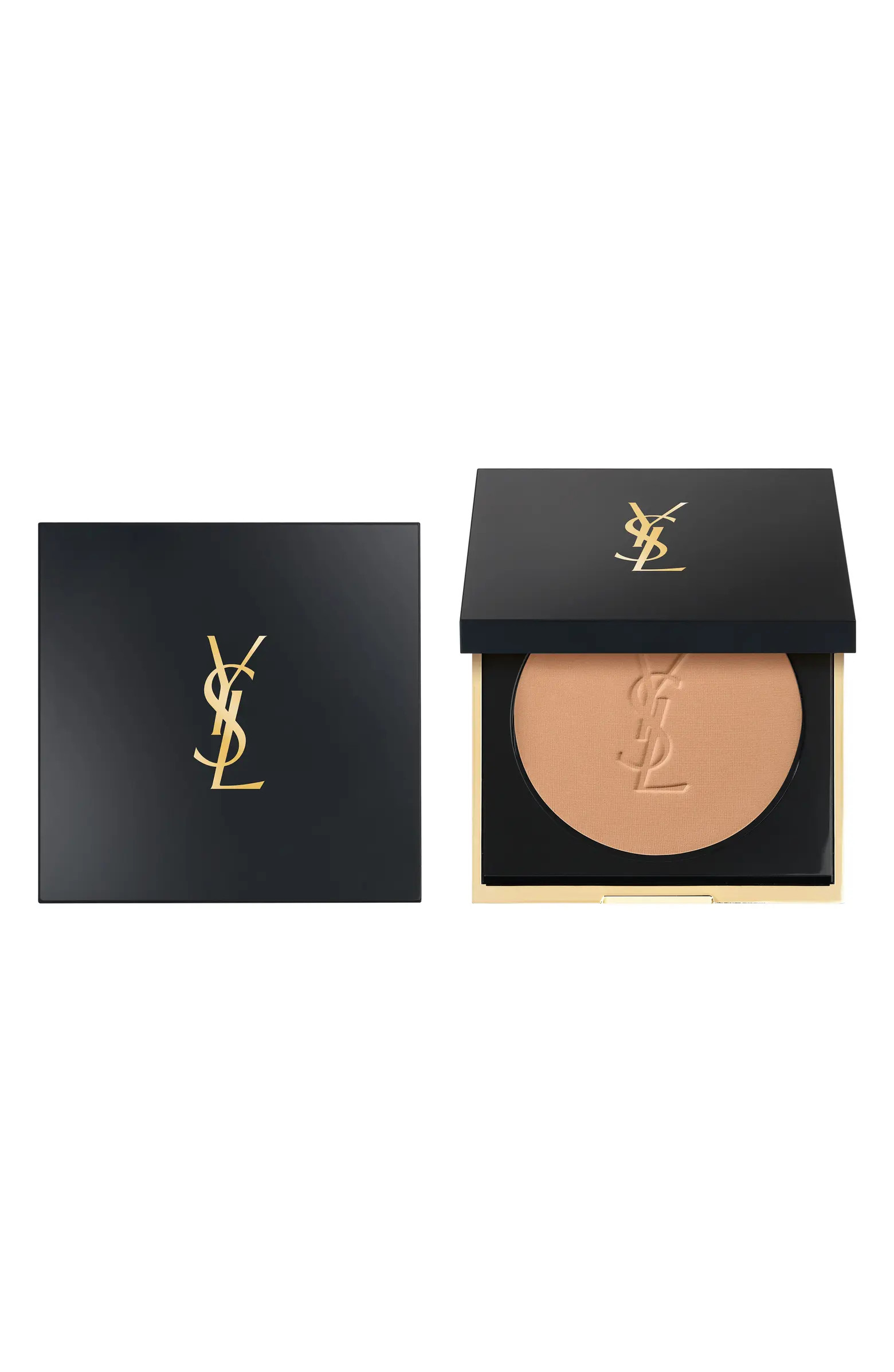 All Hours Powder | Nordstrom