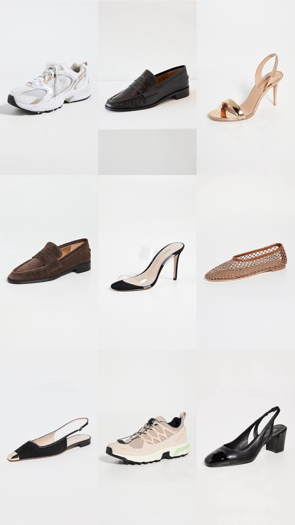 Shopbop Fall Style Event: Shoes
Use Code: STYLE

#LTKStyleTip #LTKSeasonal #LTKShoeCrush