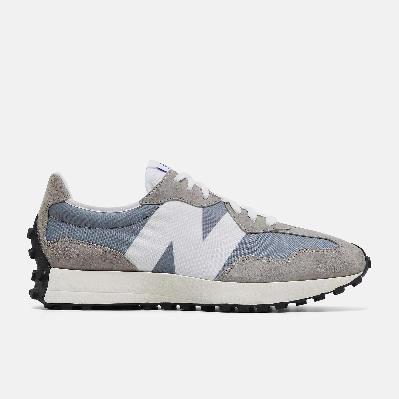 327 | New Balance Athletics, Inc.