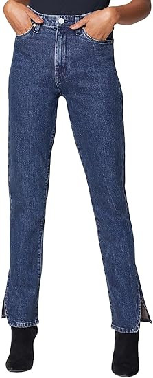 [BLANKNYC] | Amazon (US)