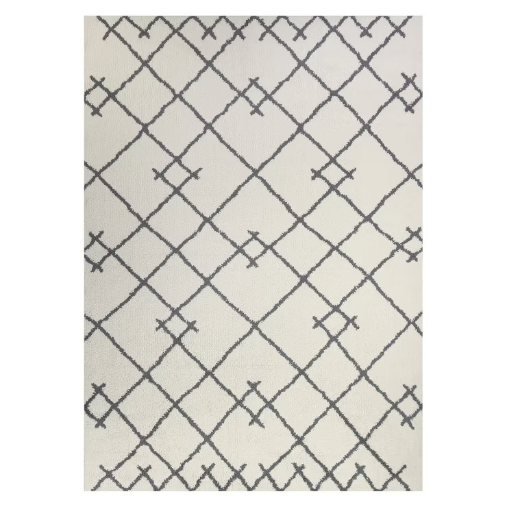 Bixel Tufted Rug - Project 62 | Target
