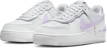 Nike Air Force 1 Shadow Sneaker (Women) | Nordstrom | Nordstrom