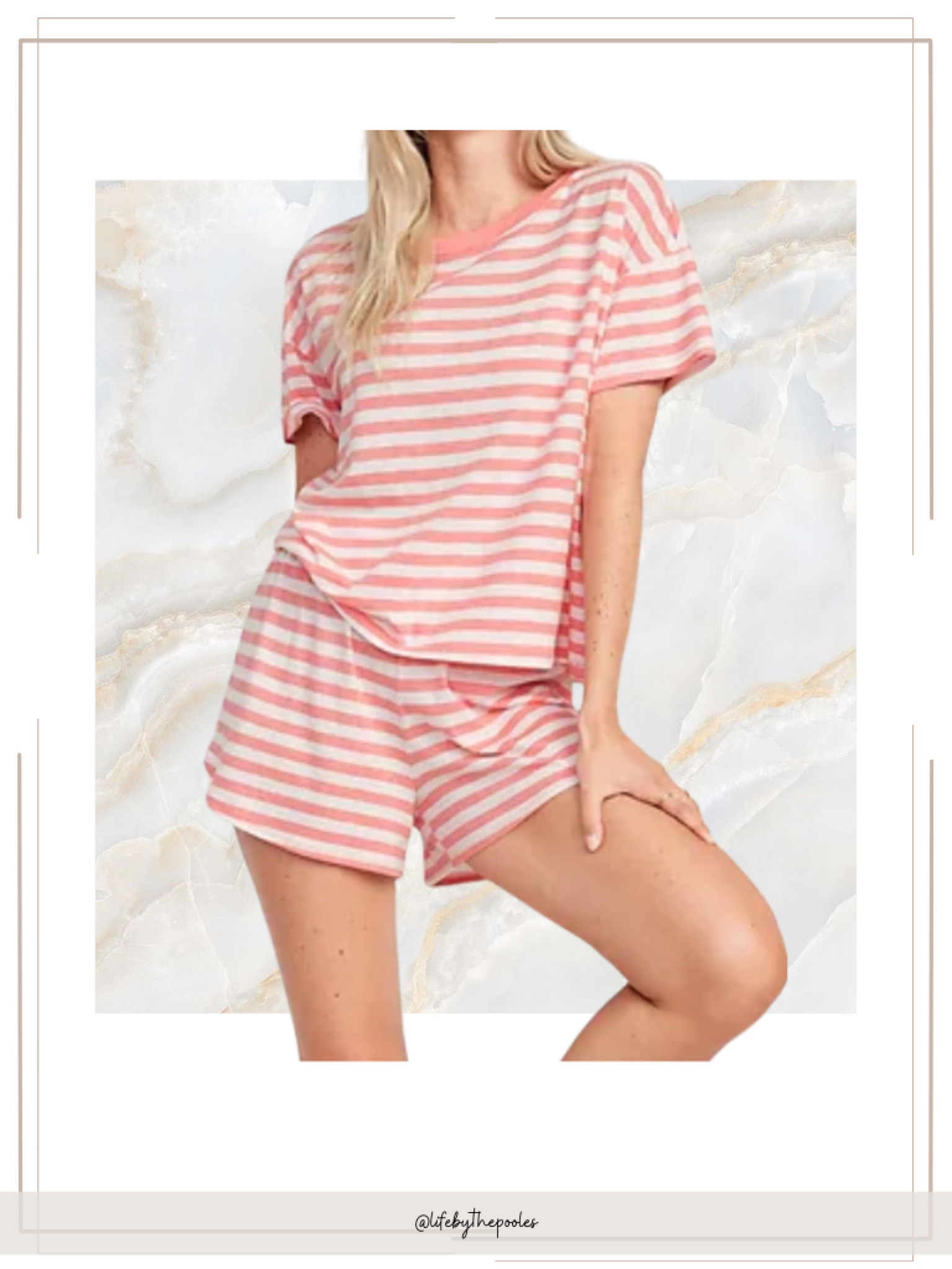 Valentine’s Day, cute pajama set, old navy fashion, old navy style, Valentine’s Day outfit, lounge set, lounge wear, matching Valentine’s Day pajamas #valentines #valentinesday #pajamas #oldnavy 

#LTKfamily #LTKstyletip #LTKHoliday